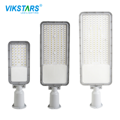 3 jaar garantie LED waterdichte lamp 500 * 300 * 90 mm aluminium behuizing