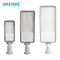 3 jaar garantie LED waterdichte lamp 500 * 300 * 90 mm aluminium behuizing