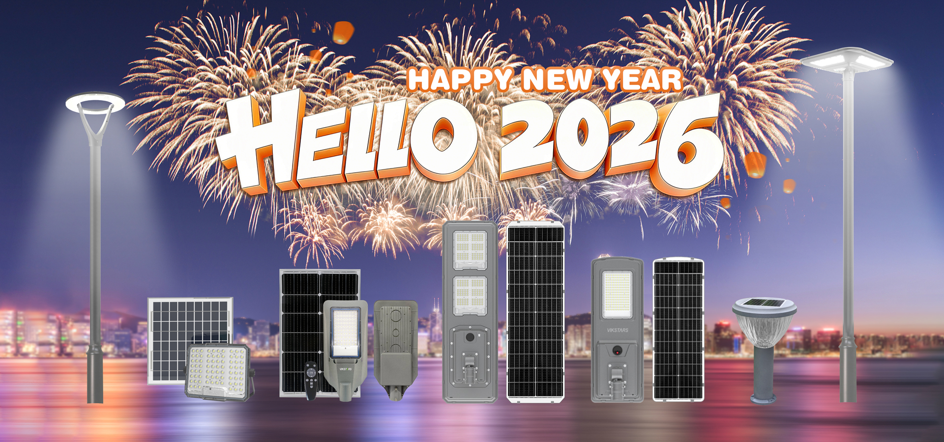 Kwaliteit Zonnevloedlicht Fabriek