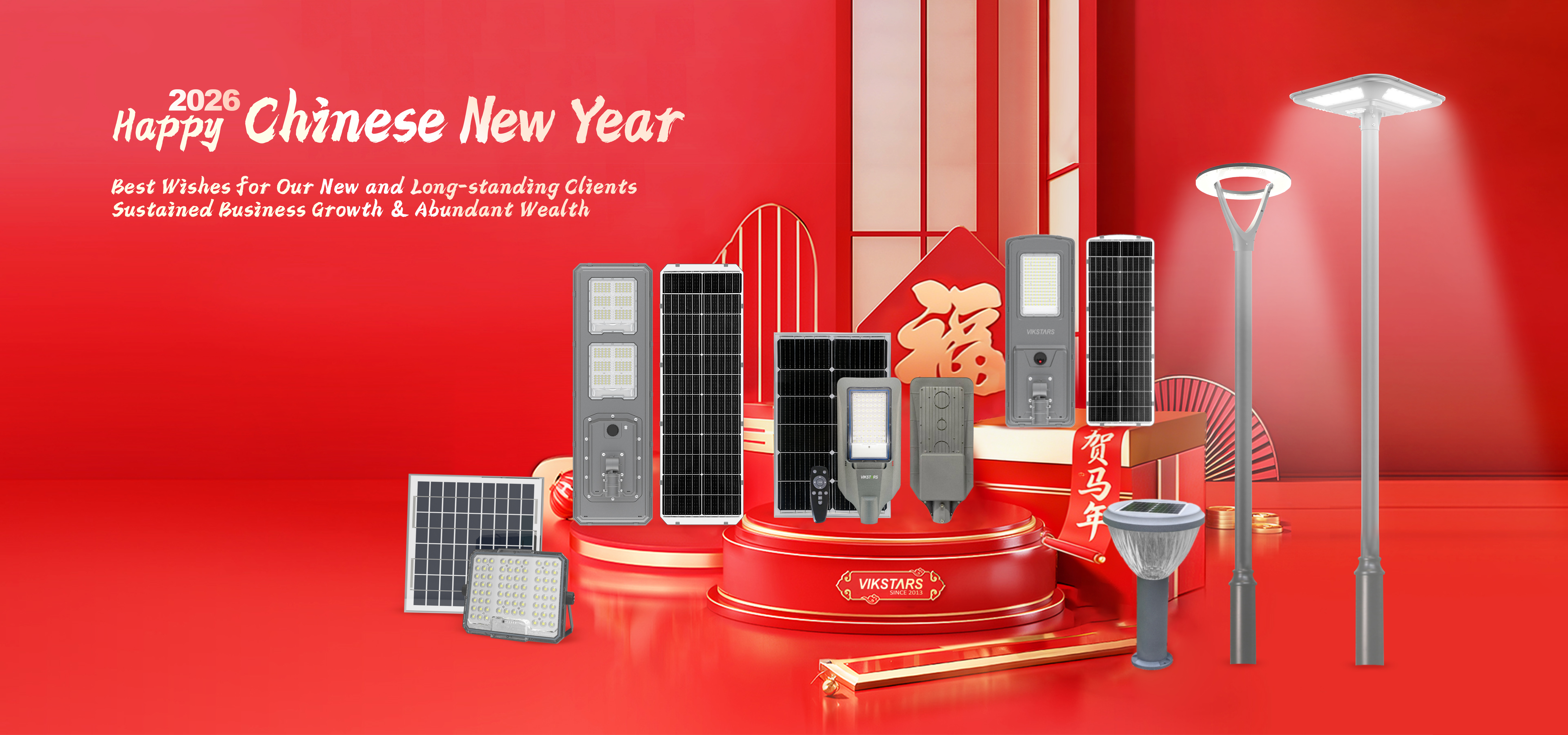 Kwaliteit Zonnevloedlicht Fabriek