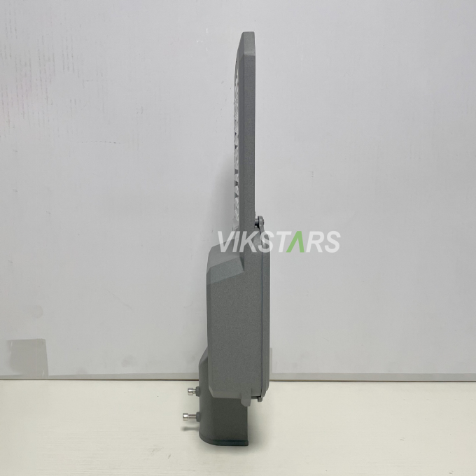 500W 600W 800W Hoogwaardig Projectlamp Zonne-Straatverlichting Voor Yard Villas Village 4