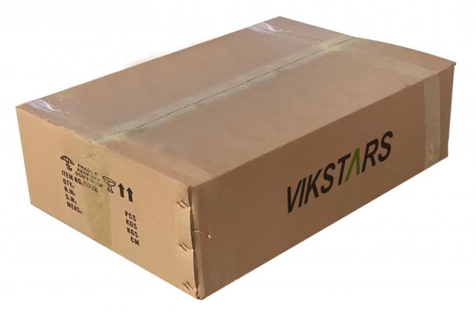 200W-module 400W 600W 800W 1200W Flood lichten voor sportstadion verlichting 8