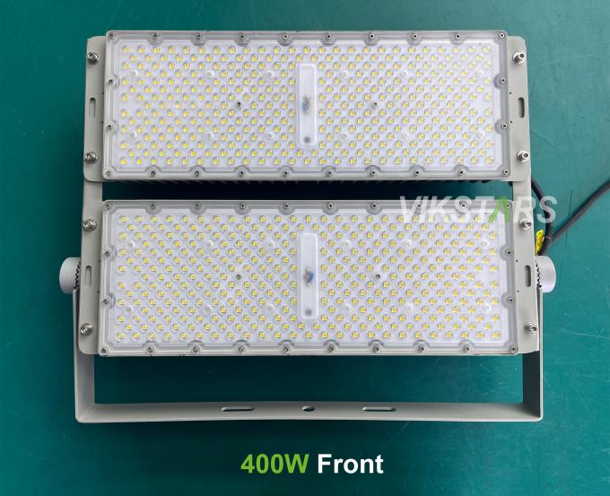 200W-module 400W 600W 800W 1200W Flood lichten voor sportstadion verlichting 1