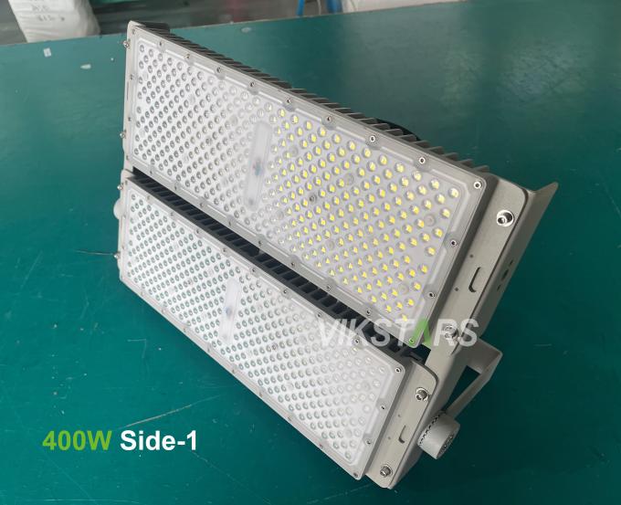 200W-module 400W 600W 800W 1200W Flood lichten voor sportstadion verlichting 2