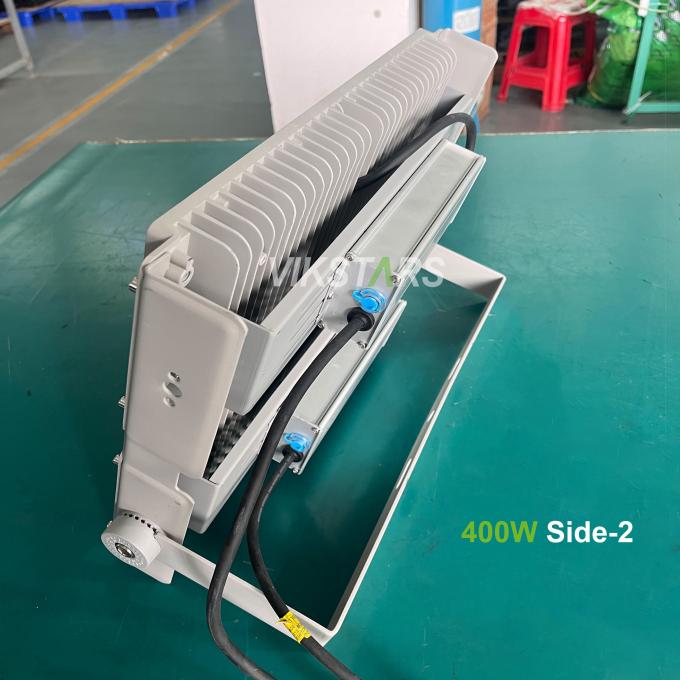 200W-module 400W 600W 800W 1200W Flood lichten voor sportstadion verlichting 3
