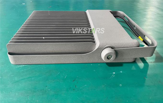 Voor projectverlichting 50W 100W 150W 200W 300W LED-overstromingslichten 6000K IP65 waterdicht 6