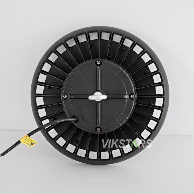 Voor Groothandel LED UFO High Bay Lights Warehouse Factory Lighting UFO Lampen IP65 Waterdichte Lampen 5