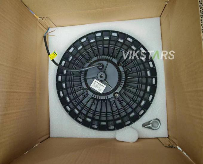 Hoogwaardige 100W 150W 200W High Bay Lights Classic Design Voor Project Industrial Lighting Warehouse 8