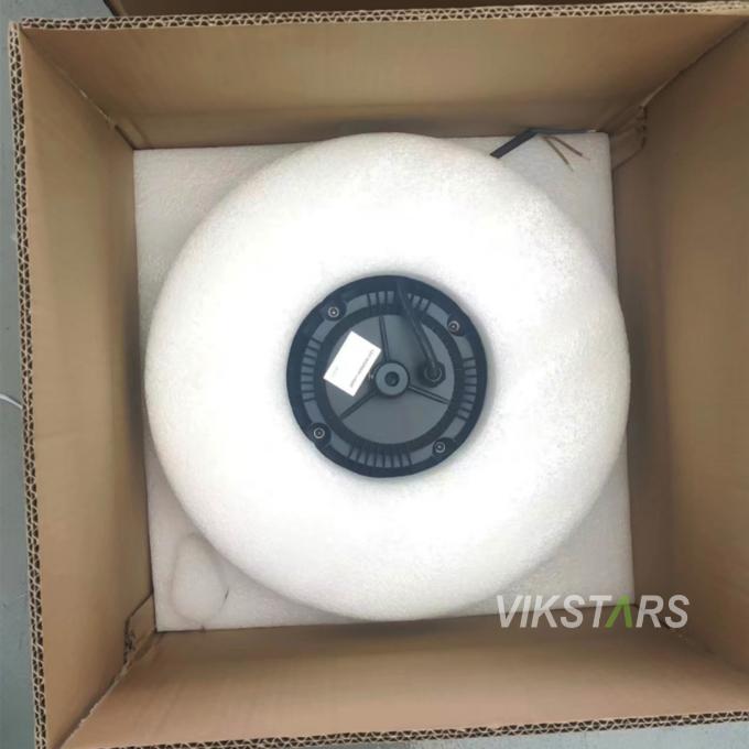 Hoogwaardige 100W 150W 200W High Bay Lights Classic Design Voor Project Industrial Lighting Warehouse 9