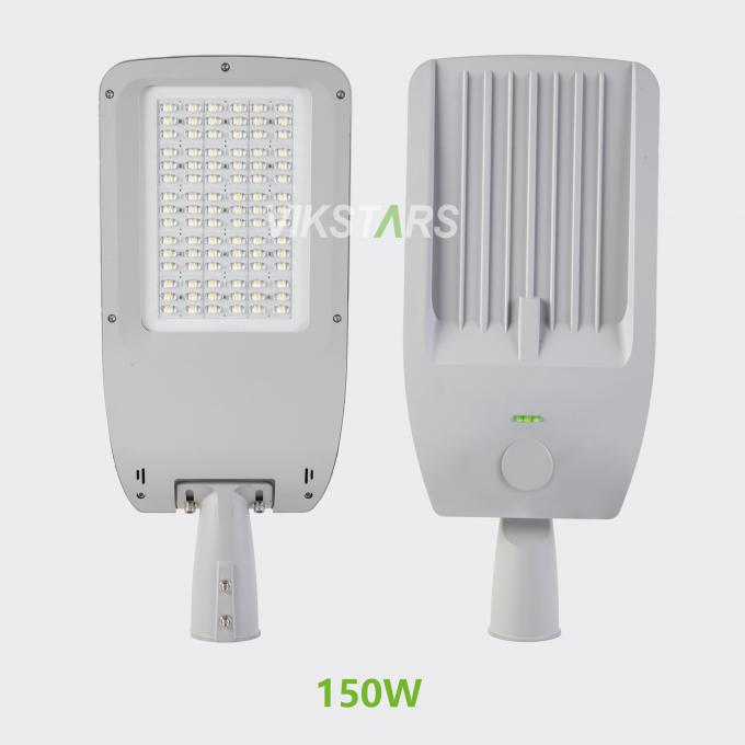 Cobra LED straatverlichting nieuwste openbare lamp 140lm/w met 5 jaar garantie hoofdstad wegverlichting 3