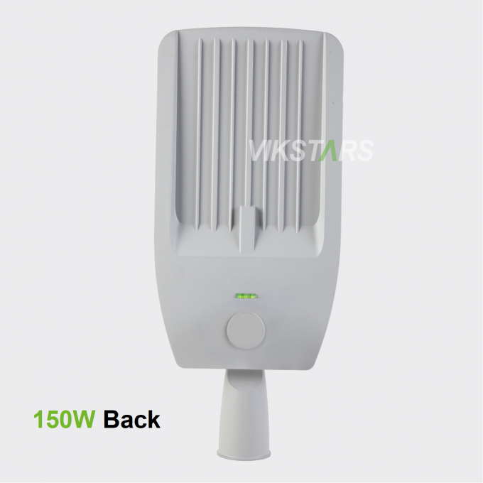 Cobra LED straatverlichting nieuwste openbare lamp 140lm/w met 5 jaar garantie hoofdstad wegverlichting 7