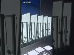 48W paneelverlichting