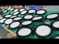 hoogspanningslampen met goede prijs 100w 150w 200w UFO magazijnverlichting