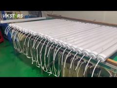 Tri-proof buis 36W 3 jaar garantie voor projectverlichting