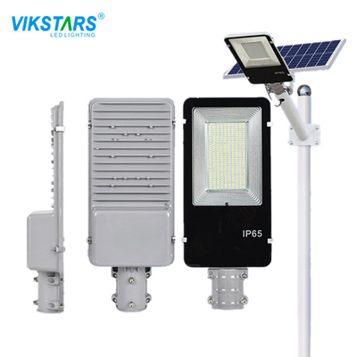 kopen Openlucht Zonne LEIDEN van 300w Waterdicht Straatlantaarn Hoog Lumen IP65 online vervaardiging