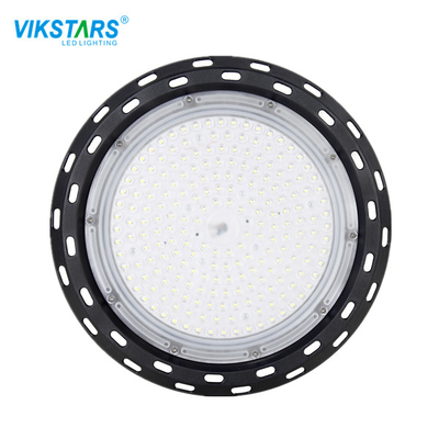 kopen 240W industriële Hoge Baai LEIDENE Lichte 150lm/W snakken Levensduur het Gebiedsverlichting van de 50000 Urensport online vervaardiging
