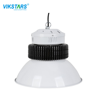 kopen highbays Vinaluminium + PC-het Lichaams Materiële binnenverlichting van de dekkingslamp online vervaardiging