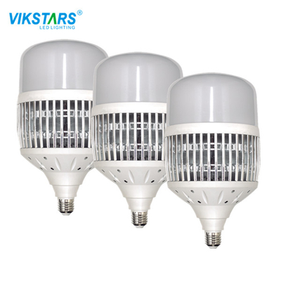 kopen 150W hoge Machts LEIDENE Bolworkshop die 175 LEDs Hoog rendement aansteken online vervaardiging