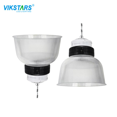 kopen SMD 2835/3030 Hoge Baaileiden Stralingshoek 60 van de Lichtenlamp 90 120 de Verlichting van de Graad4s Winkel online vervaardiging