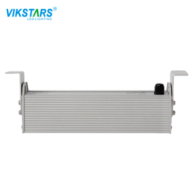 kopen LEIDENE van de pakhuisverlichting Hoge Baai Lichte 100w Constant Isolated Driver SMD 3030 LEDs online vervaardiging
