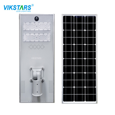 kopen SMD 2835 Zonne de Straatlantaarn Koude Witte Waterdicht van 200w voor Tuinplein online vervaardiging