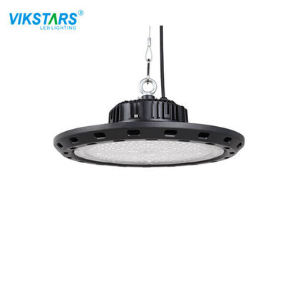 kopen IP65 Lange Leven Constant Isolated Driver For Workshops van 200 Watts het Hoge Baai Geleide Lichten online vervaardiging