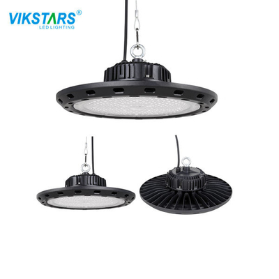kopen 3 leidde de jaar Garantie100lm/w Ufo Hoge Baai Lichte 100w voor Gyms-Verlichting online vervaardiging