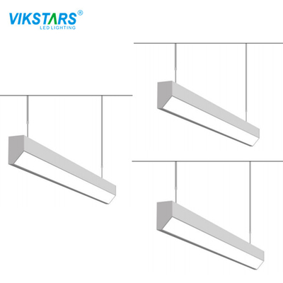 kopen Oogbescherming Schoolbordlamp 36W met CRI>95Ra voor kunstklas online vervaardiging