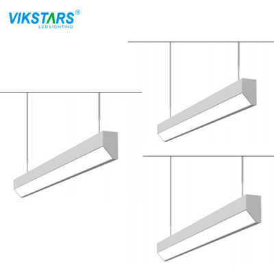 kopen Milieubescherming Klas Plafondverlichting Schoolbordlamp 36W 80 Lm/W online vervaardiging