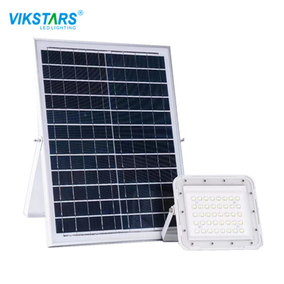 kopen 200w het zonnewerk Lichte IP65 met 25w-Zonnepaneel voor Openluchtverlichting online vervaardiging