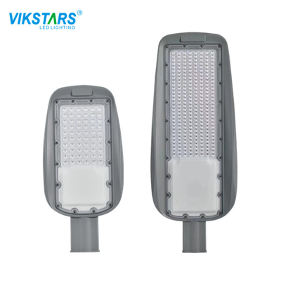 kopen 150 Watts Geleide Straatlantaarn Waterdichte Ip65 met Smd3030 180pcs voor Tuin online vervaardiging