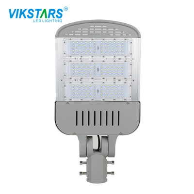 kopen Brug2700k LEIDENE Straatlantaarn Openlucht100w 112 LEDs 540*315*80mm online vervaardiging