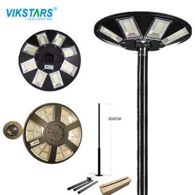 kopen Park dat Lichten 300W 120deg van de Hoge Machts de Zonnetuin met Geleide 780pcs aansteekt online vervaardiging