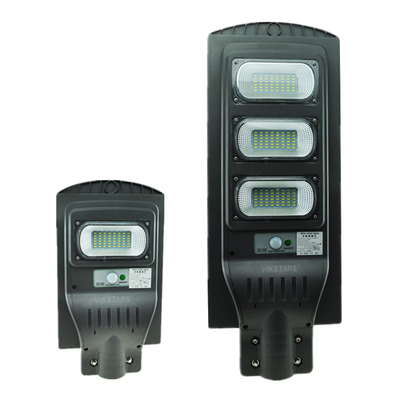 kopen IP65 waterdichte LED-straatverlichting 10000lm hoogrenderende verlichtingsoplossing online vervaardiging