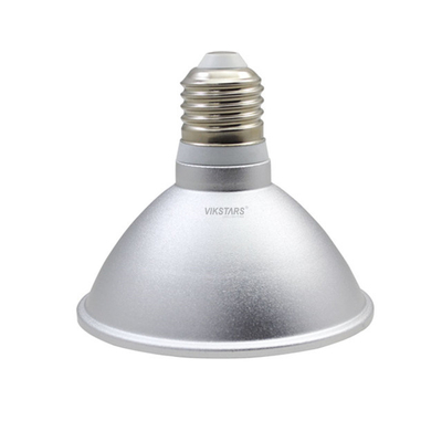 kopen 10000lm waterdichte LED-straatverlichting 500 * 300 * 90 mm maat voor buitenverlichting online vervaardiging