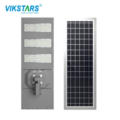 kopen IP65 waterdichte LED-lamp aluminiumlegering met 3000K-6000K kleurtemperatuur online vervaardiging