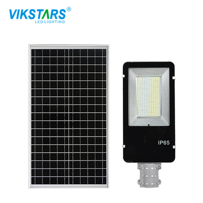 kopen 80Ra waterdichte LED-straatverlichting IP65 aluminium behuizing aangepast online vervaardiging