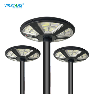 kopen Grote 300W zonnepaneel Tuinverlichting Waterdicht ABS PC Voor buiten online vervaardiging