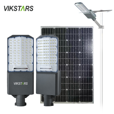kopen IP 66 300w 400w 500w zonneverlichting voor de hoofdstraat online vervaardiging