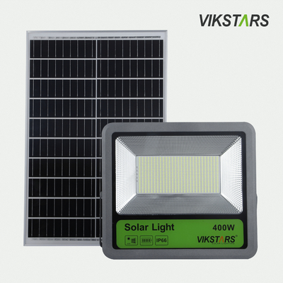 kopen Voor sporthallen 400W 300W 200W 100W Aluminium zonne-energie vloedlampen online vervaardiging