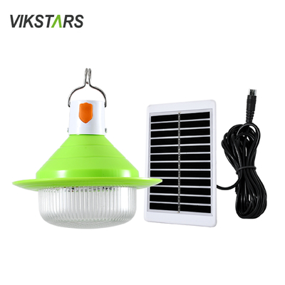 kopen Voor noodcamping visserijverlichting Outdoor mini-zonne-oplaadbare LED-lampen online vervaardiging