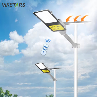 kopen Buiten waterdicht IP65 zonne-energie geleid straatverlichting 12H Voor straatverlichting online vervaardiging