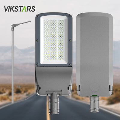 kopen Hoogwaardige LED straatverlichting 300w 140lm/W 5 jaar garantie voor de hoofdstraat online vervaardiging