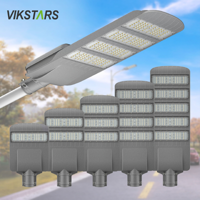 kopen High Power Module Led Street Lights Goedkoopste prijs voor Main Street 240w 200w 150w online vervaardiging