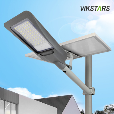 kopen Nieuwste Private Mould 300w 500w 600w 1000w 1600w Zonne-Straatverlichting Voor 10m hoogte IP66 waterdicht online vervaardiging