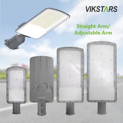 kopen 1 jaar garantie LED straatverlichting met de goedkoopste prijs voor groothandel DOB beste prijs kleine weg online vervaardiging
