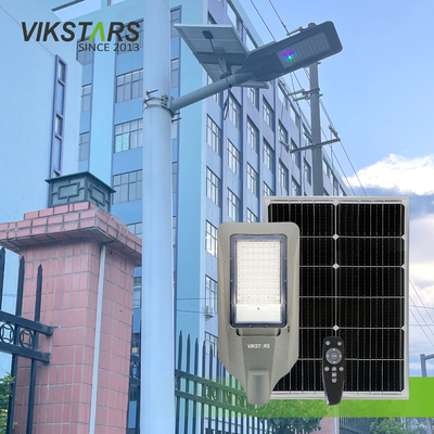 kopen Populairste Verkoop Zonne LED Straatlantaarns 300W 500W 1600W Voor Project Dorp Industriepark Hoofdweg online vervaardiging