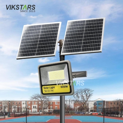 kopen 600w 800w Zonne-Lijsten Stadionverlichting Buiten High Power Zonne-Reflectoren online vervaardiging