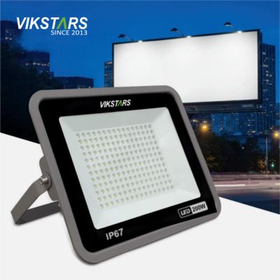 kopen Goedkope prijs Led Flood Lights 50w 100w 200w 300w 400w Hot Sales IP67 Waterdicht online vervaardiging