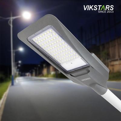 kopen 150W LED-straatverlichting 300W 500W zonnelampen voor hoofdstraat online vervaardiging